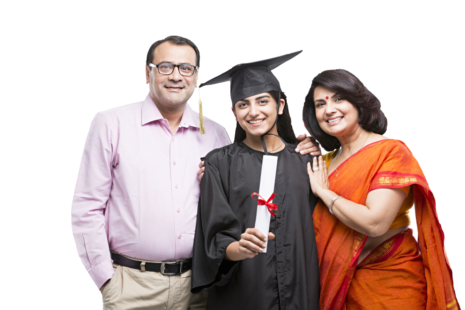 education